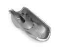 Canton Racing Stock Appearing/Stock Replacement Series Oil Pans 15-389