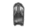 Canton Racing Stock Appearing/Stock Replacement Series Oil Pans 15-389