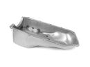 Canton Racing Stock Appearing/Stock Replacement Series Oil Pans 15-389