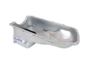 Canton Racing Street/Strip Wet Sump Oil Pans 15-400