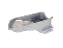 Canton Racing Street/Strip Wet Sump Oil Pans 15-400