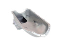 Canton Racing Street/Strip Wet Sump Oil Pans 15-400