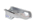 Canton Racing Street/Strip Wet Sump Oil Pans 15-400