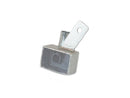 Canton Racing Oil Pan Pickups 15-401