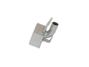 Canton Racing Oil Pan Pickups 15-401