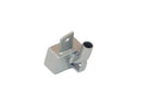 Canton Racing Oil Pan Pickups 15-401