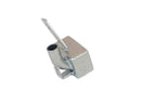 Canton Racing Oil Pan Pickups 15-401