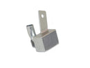Canton Racing Oil Pan Pickups 15-401