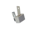 Canton Racing Oil Pan Pickups 15-401