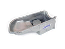 Canton Racing Road Race Series Wet Sump Oil Pans 15-450