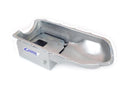 Canton Racing Road Race Series Wet Sump Oil Pans 15-450