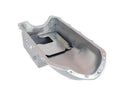 Canton Racing Road Race Series Wet Sump Oil Pans 15-450