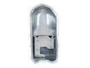 Canton Racing Road Race Series Wet Sump Oil Pans 15-450