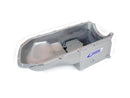 Canton Racing Road Race Series Wet Sump Oil Pans 15-450