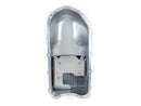 Canton Racing Road Race Series Wet Sump Oil Pans 15-450
