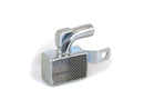 Canton Racing Oil Pan Pickups 15-451