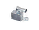 Canton Racing Oil Pan Pickups 15-451