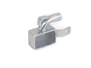 Canton Racing Oil Pan Pickups 15-451