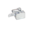 Canton Racing Oil Pan Pickups 15-451
