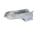 Canton Racing Road Race Series Wet Sump Oil Pans 15-452