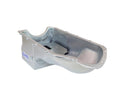 Canton Racing Road Race Series Wet Sump Oil Pans 15-452