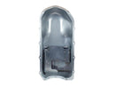 Canton Racing Road Race Series Wet Sump Oil Pans 15-452