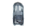 Canton Racing Road Race Series Wet Sump Oil Pans 15-452