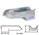 Canton Racing Road Race Series Wet Sump Oil Pans 15-452