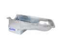 Canton Racing Road Race Series Wet Sump Oil Pans 15-452