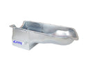 Canton Racing Road Race Series Wet Sump Oil Pans 15-452