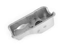 Canton Racing Stock Appearing/Stock Replacement Series Oil Pans 15-600