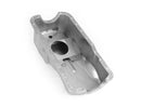 Canton Racing Stock Appearing/Stock Replacement Series Oil Pans 15-600