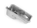 Canton Racing Stock Appearing/Stock Replacement Series Oil Pans 15-600