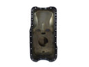 Canton Racing Stock Appearing/Stock Replacement Series Oil Pans 15-600BLK
