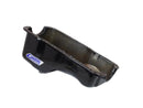 Canton Racing Stock Appearing/Stock Replacement Series Oil Pans 15-600BLK