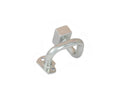 Canton Racing Oil Pan Pickups 15-601