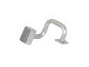 Canton Racing Oil Pan Pickups 15-601
