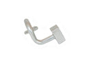 Canton Racing Oil Pan Pickups 15-601