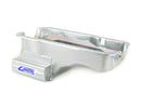 Canton Racing Street/Strip Wet Sump Oil Pans 15-610