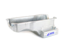 Canton Racing Street/Strip Wet Sump Oil Pans 15-610