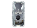 Canton Racing Street/Strip Wet Sump Oil Pans 15-610