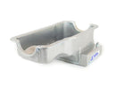 Canton Racing Street/Strip Wet Sump Oil Pans 15-610