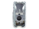 Canton Racing Street/Strip Wet Sump Oil Pans 15-610
