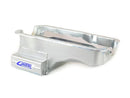 Canton Racing Street/Strip Wet Sump Oil Pans 15-610
