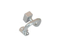 Canton Racing Oil Pan Pickups 15-611