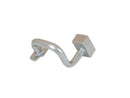 Canton Racing Oil Pan Pickups 15-611