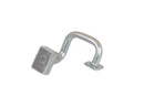 Canton Racing Oil Pan Pickups 15-611