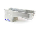 Canton Racing Street/Strip Wet Sump Oil Pans 15-620