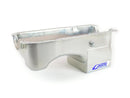 Canton Racing Street/Strip Wet Sump Oil Pans 15-620