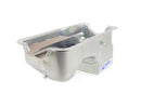 Canton Racing Street/Strip Wet Sump Oil Pans 15-620